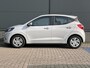 Hyundai i10 1.0 Comfort Limited / Automaat / Navigatie / Airco / Cruise Control / Parkeersensoren / Apple Carplay & Android Auto /