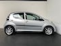 Citroën C1 1.0-12V Ambiance Airco. 5-Deurs!
