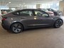 Tesla Model 3 Long Range AWD 75 kWh trekhaak, stuur en stoel verwarming, leder, navigatie, facelift, Autopilot,FSD computer3, premium sound, warmtepomp, stuur en stoel verwarming, SOH 93% Autopilot,