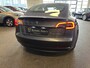 Tesla Model 3 Long Range AWD 75 kWh trekhaak, stuur en stoel verwarming, leder, navigatie, facelift, Autopilot,FSD computer3, premium sound, warmtepomp, stuur en stoel verwarming, SOH 93% Autopilot,