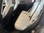 Tesla Model 3 Long Range AWD 75 kWh trekhaak, stuur en stoel verwarming, leder, navigatie, facelift, Autopilot,FSD computer3, premium sound, warmtepomp, stuur en stoel verwarming, SOH 93% Autopilot,
