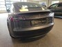 Tesla Model 3 Long Range AWD 75 kWh trekhaak, stuur en stoel verwarming, leder, navigatie, facelift, Autopilot,FSD computer3, premium sound, warmtepomp, stuur en stoel verwarming, SOH 93% Autopilot,