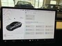Tesla Model 3 Long Range AWD 75 kWh trekhaak, stuur en stoel verwarming, leder, navigatie, facelift, Autopilot,FSD computer3, premium sound, warmtepomp, stuur en stoel verwarming, SOH 93% Autopilot,
