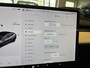 Tesla Model 3 Long Range AWD 75 kWh trekhaak, stuur en stoel verwarming, leder, navigatie, facelift, Autopilot,FSD computer3, premium sound, warmtepomp, stuur en stoel verwarming, SOH 93% Autopilot,