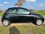 Ford Ka 1.3 Futura prachtige staat met airco