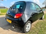 Ford Ka 1.3 Futura prachtige staat met airco