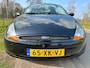 Ford Ka 1.3 Futura prachtige staat met airco