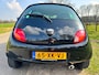 Ford Ka 1.3 Futura prachtige staat met airco