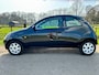 Ford Ka 1.3 Futura prachtige staat met airco