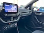 Ford Fiesta 1.1 | Parkeersensoren | Lane Assist | Cruise | Airco