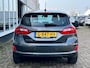 Ford Fiesta 1.1 | Parkeersensoren | Lane Assist | Cruise | Airco