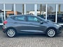 Ford Fiesta 1.1 | Parkeersensoren | Lane Assist | Cruise | Airco