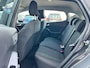 Ford Fiesta 1.1 | Parkeersensoren | Lane Assist | Cruise | Airco