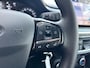 Ford Fiesta 1.1 | Parkeersensoren | Lane Assist | Cruise | Airco