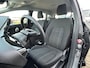 Ford Fiesta 1.1 | Parkeersensoren | Lane Assist | Cruise | Airco