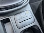 Ford Fiesta 1.1 | Parkeersensoren | Lane Assist | Cruise | Airco