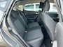 Ford Fiesta 1.1 | Parkeersensoren | Lane Assist | Cruise | Airco
