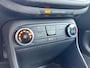 Ford Fiesta 1.1 | Parkeersensoren | Lane Assist | Cruise | Airco