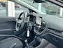 Ford Fiesta 1.1 | Parkeersensoren | Lane Assist | Cruise | Airco