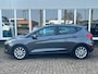 Ford Fiesta 1.1 | Parkeersensoren | Lane Assist | Cruise | Airco