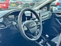 Ford Fiesta 1.1 | Parkeersensoren | Lane Assist | Cruise | Airco