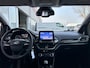 Ford Fiesta 1.1 | Parkeersensoren | Lane Assist | Cruise | Airco