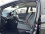 Ford Fiesta 1.1 | Parkeersensoren | Lane Assist | Cruise | Airco