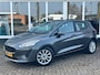 Ford Fiesta 1.1 | Parkeersensoren | Lane Assist | Cruise | Airco