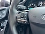 Ford Fiesta 1.1 | Parkeersensoren | Lane Assist | Cruise | Airco