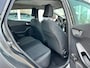 Ford Fiesta 1.1 | Parkeersensoren | Lane Assist | Cruise | Airco