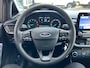 Ford Fiesta 1.1 | Parkeersensoren | Lane Assist | Cruise | Airco