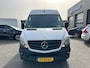 Mercedes-Benz Sprinter 310 CDI L2H2 top onderhouden ! trekhaak