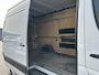 Mercedes-Benz Sprinter 310 CDI L2H2 top onderhouden ! trekhaak