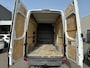 Mercedes-Benz Sprinter 310 CDI L2H2 top onderhouden ! trekhaak