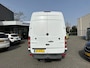 Mercedes-Benz Sprinter 310 CDI L2H2 top onderhouden ! trekhaak