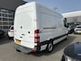 Mercedes-Benz Sprinter 310 CDI L2H2 top onderhouden ! trekhaak