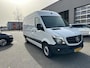 Mercedes-Benz Sprinter 310 CDI L2H2 top onderhouden ! trekhaak