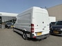 Mercedes-Benz Sprinter 310 CDI L2H2 top onderhouden ! trekhaak
