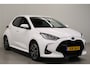 Toyota Yaris 1.5 Hybrid Style