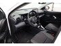 Toyota Yaris 1.5 Hybrid Style