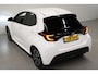 Toyota Yaris 1.5 Hybrid Style