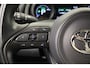 Toyota Yaris 1.5 Hybrid Style