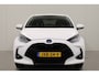 Toyota Yaris 1.5 Hybrid Style