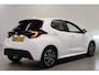 Toyota Yaris 1.5 Hybrid Style