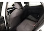 Toyota Yaris 1.5 Hybrid Style