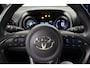 Toyota Yaris 1.5 Hybrid Style