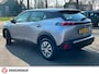 Peugeot 2008 1.2 PureTech Active carplay , Bovag rijklaarprijs !!