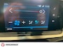 Peugeot 2008 1.2 PureTech Active carplay , Bovag rijklaarprijs !!
