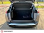 Peugeot 2008 1.2 PureTech Active carplay , Bovag rijklaarprijs !!