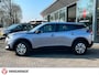 Peugeot 2008 1.2 PureTech Active carplay , Bovag rijklaarprijs !!